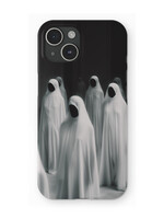 Communion iPhone Case