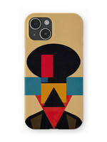 Chef iPhone Case