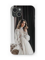 Belle Époque Bridal: Venetian iPhone Case