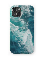 Sea iPhone Case